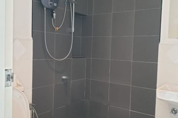 Mellowood @ Eco Majestic