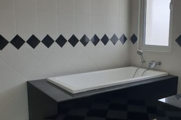 Mellowood @ Eco Majestic