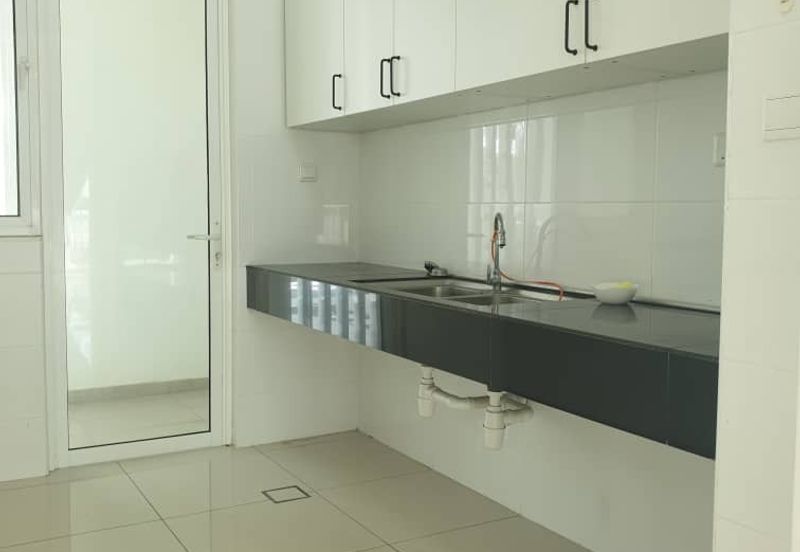 Mellowood @ Eco Majestic