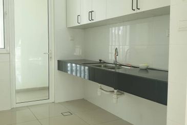 Mellowood @ Eco Majestic