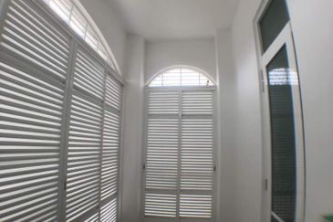 Merrydale @ Eco Majestic