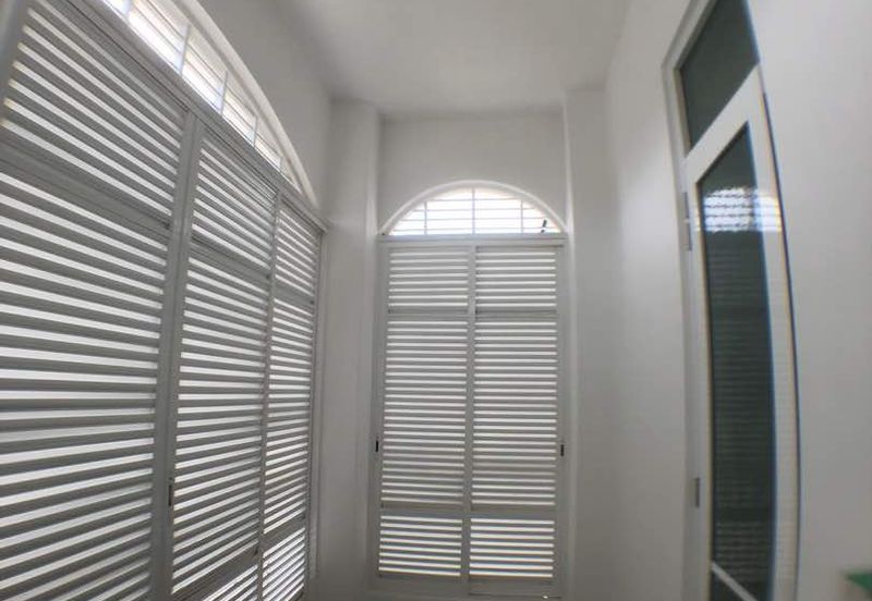 Merrydale @ Eco Majestic