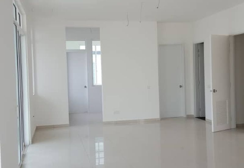 Merrydale @ Eco Majestic