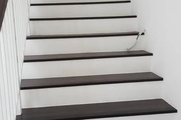 Merrydale @ Eco Majestic