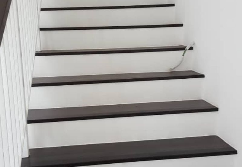 Merrydale @ Eco Majestic