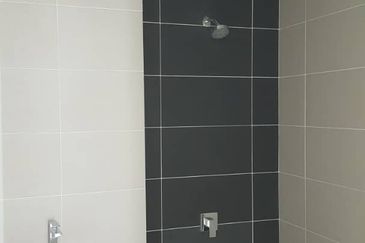 Merrydale @ Eco Majestic