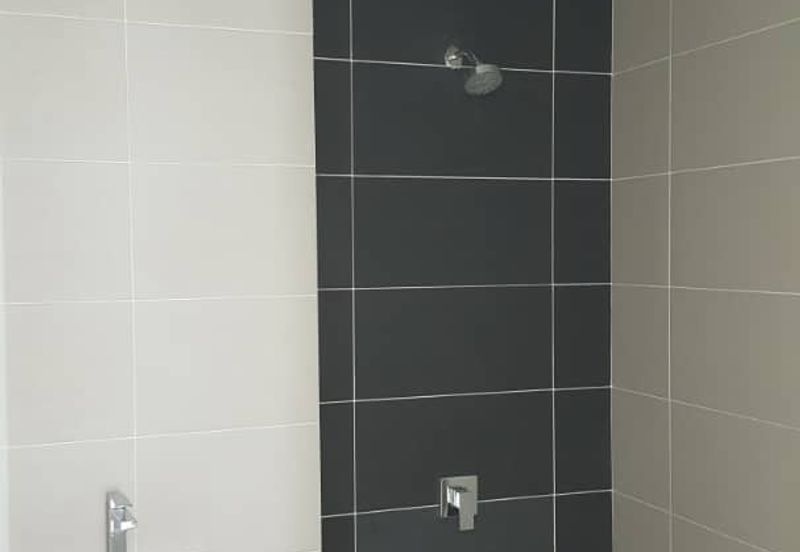 Merrydale @ Eco Majestic