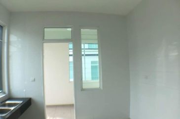 Merrydale @ Eco Majestic