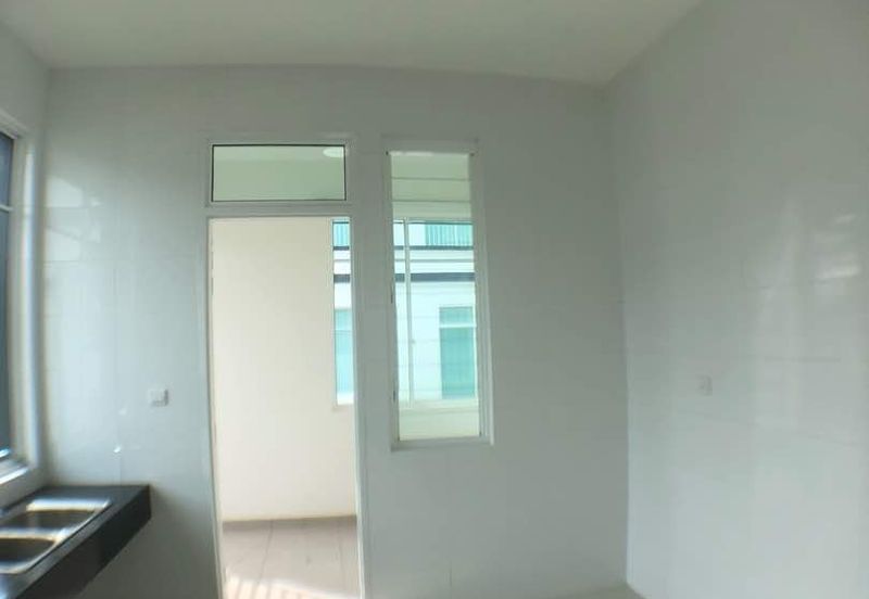 Merrydale @ Eco Majestic