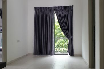 Taman Semenyih Mewah