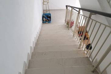 Taman Semenyih Mewah