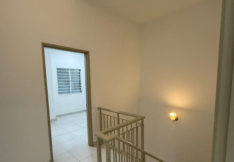 Taman Pelangi Semenyih