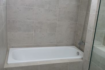 Tenderfields @ Eco Majestic