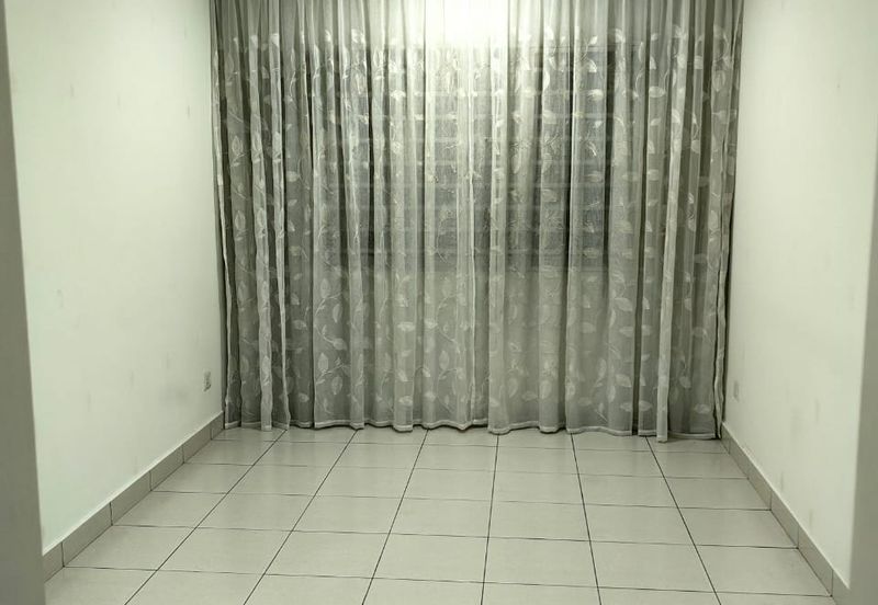 Karisma Apartment @ Eco Majestic