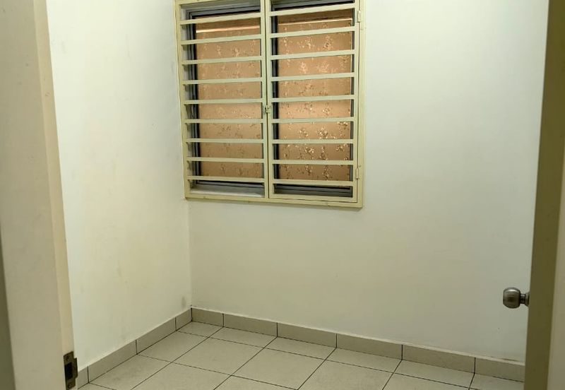 Karisma Apartment @ Eco Majestic