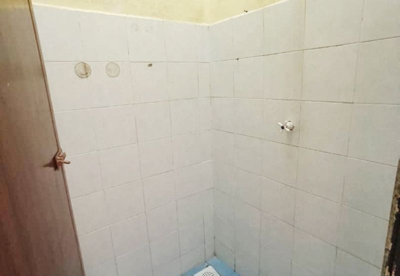 Bandar Mahkota Banting