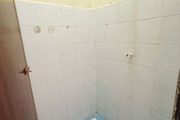 Bandar Mahkota Banting