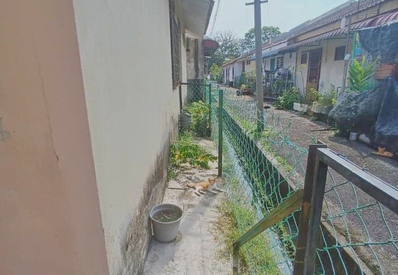 Bandar Mahkota Banting