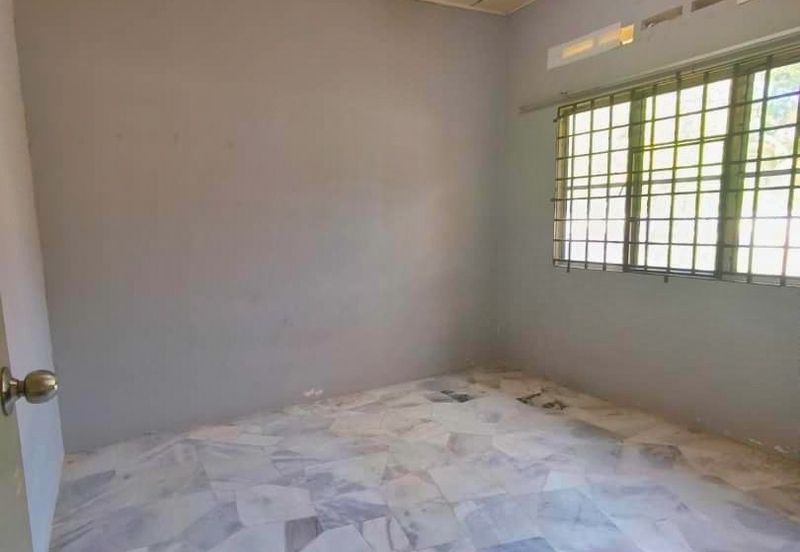 Bandar Mahkota Banting