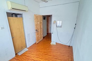 Bandar Mahkota Banting