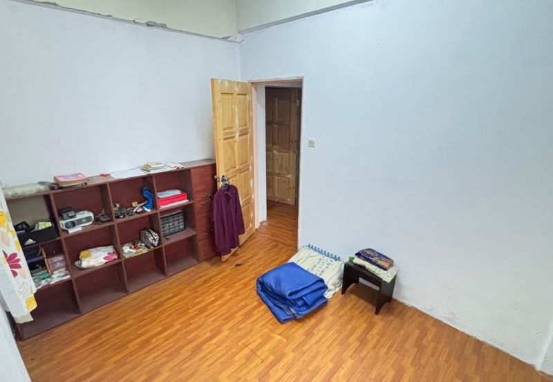 Bandar Mahkota Banting