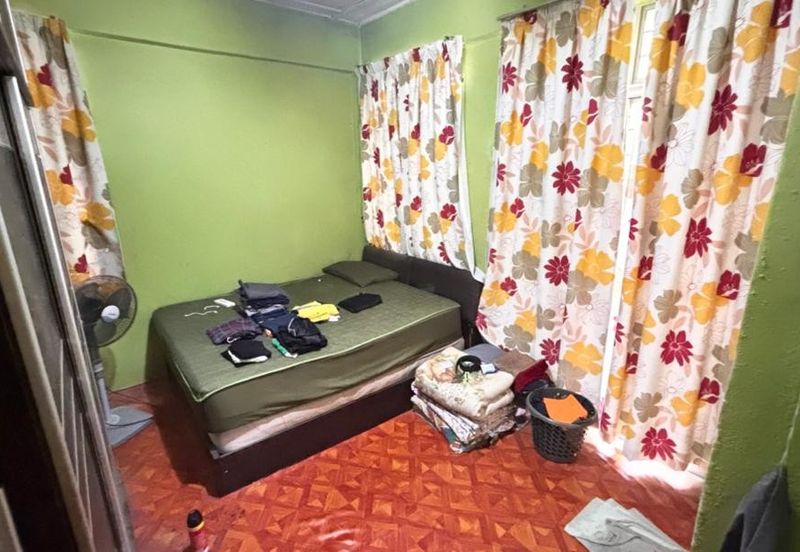 Bandar Mahkota Banting