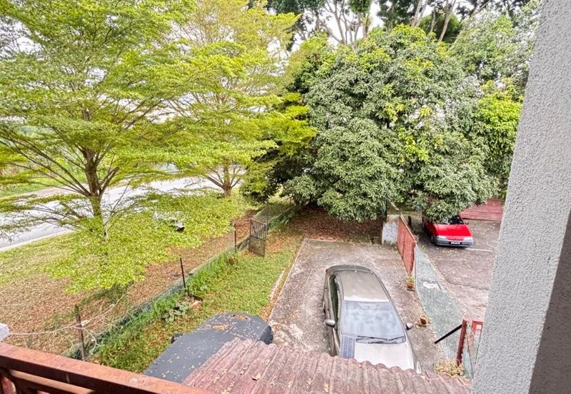 Bandar Mahkota Banting