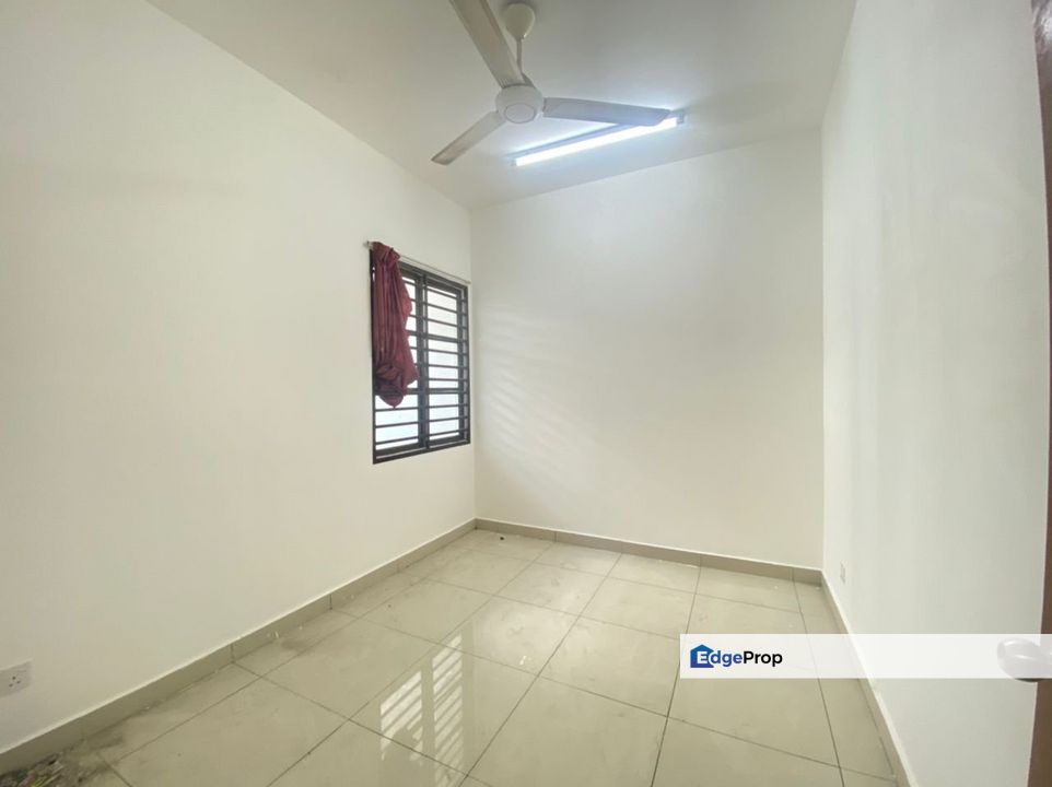 Dato onn perjiranan 12 for Sale @RM668,000 By COLLIN KUIK 