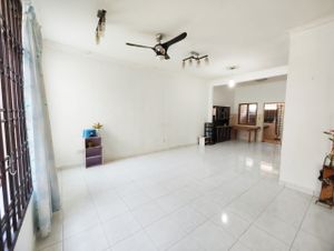 Taman Mutiara Rini double storey for Sale @RM570,000 By FLORISSA ...