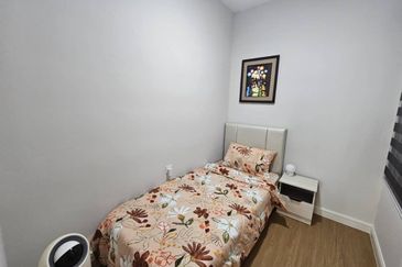 Bandar Baru Permas Jaya