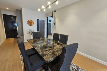 Bandar Baru Permas Jaya