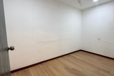 Bandar Baru Permas Jaya