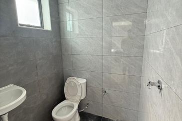 Bandar Baru Permas Jaya