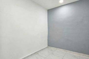 Taman Maju Jaya, Ulu Tiram