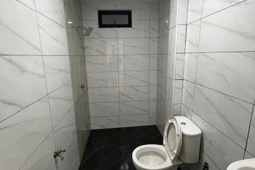 Taman Maju Jaya, Ulu Tiram