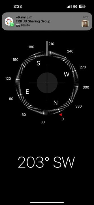 Taman Rinting 1.5 storey for sale , Johor, Masai