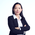 KELLIE TAN