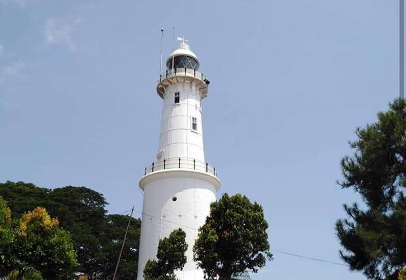 Taman Kuala Selangor Utama