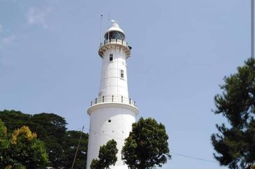 Taman Kuala Selangor Utama