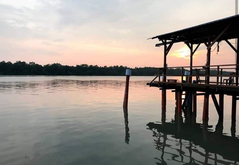 Taman Kuala Selangor Utama