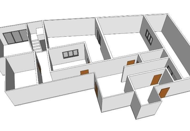 SetiaWalk @ Pusat Bandar Puchong