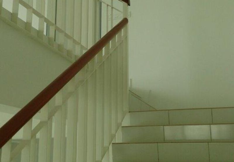 Corner (44 x 75) 2 Storey Chimes Bandar Rimbayu