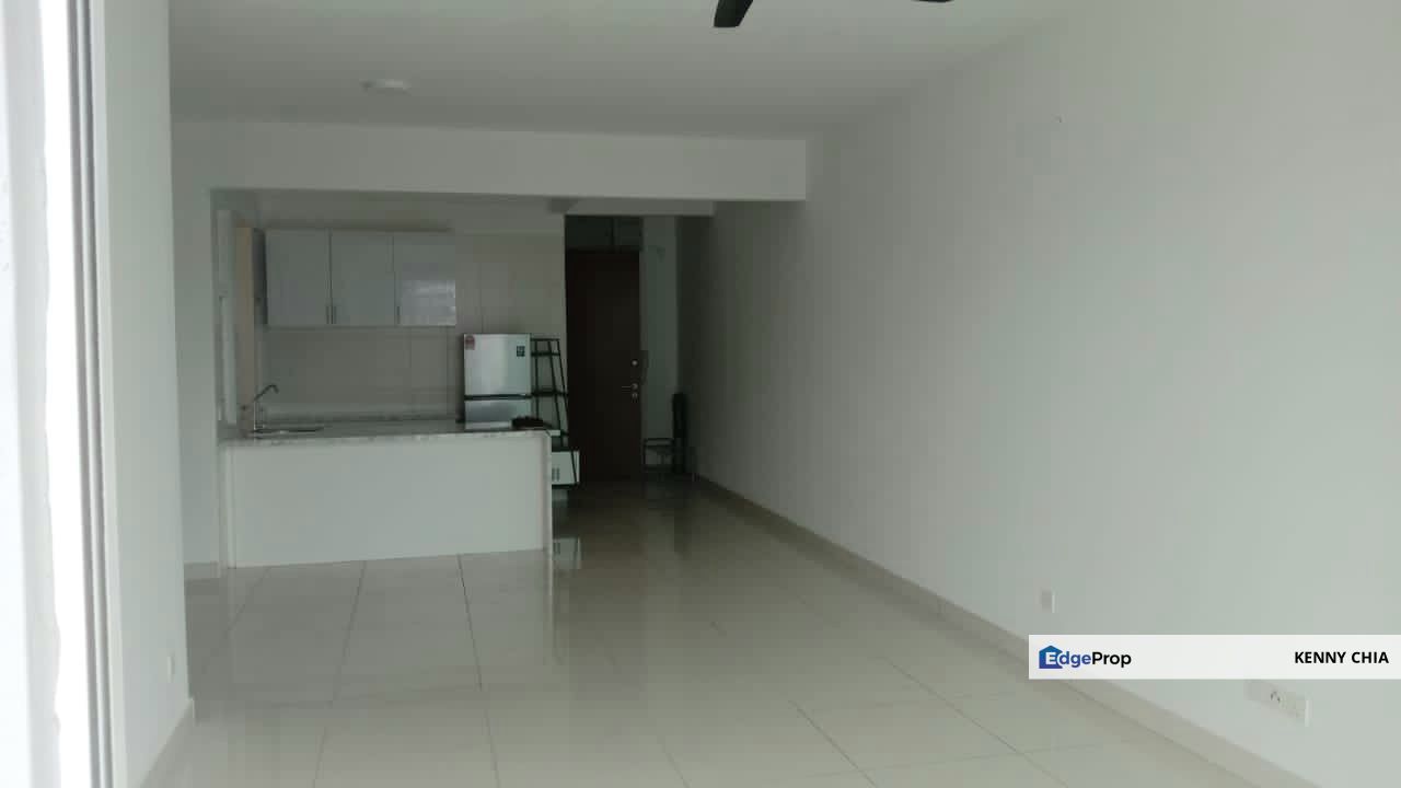28 Dutamas Freehold Condo Dutamas Kuala Lumpur, Kuala Lumpur, Dutamas