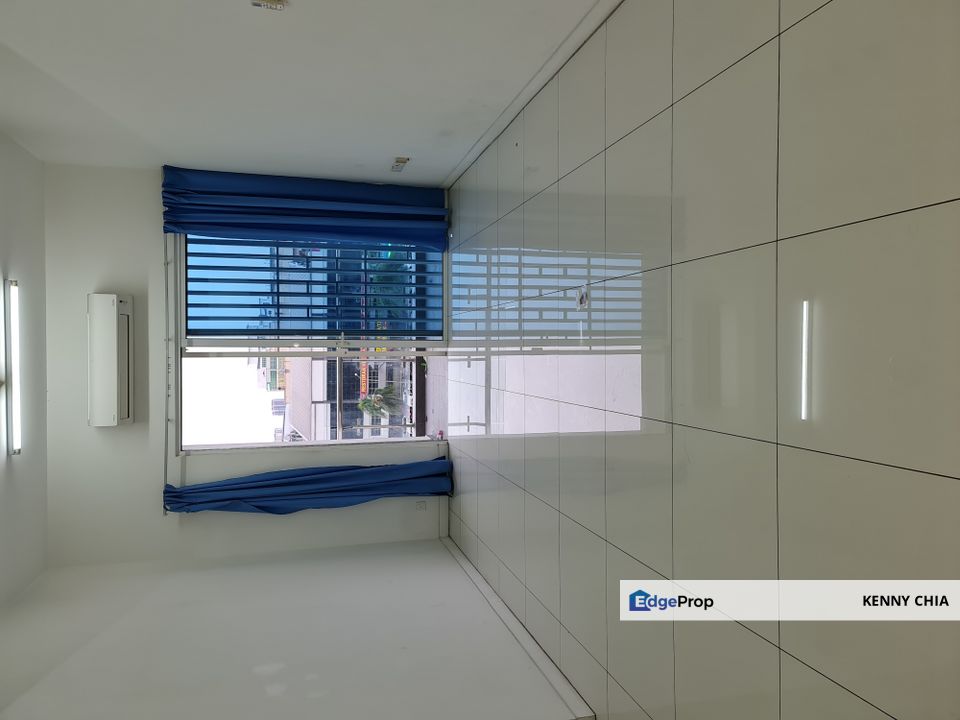 Skypod Residence Freehold Condo Bandar Puchong, Selangor, Puchong