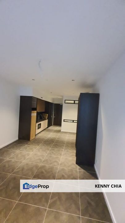 Scarletz Suite KLCC Kuala Lumpur, Kuala Lumpur, KLCC