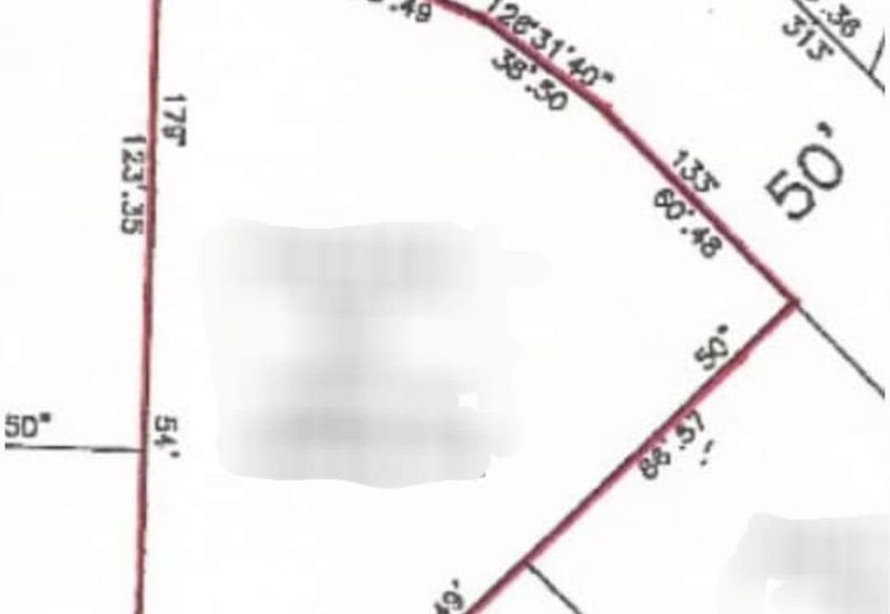 Putra Crest @ Putra Heights