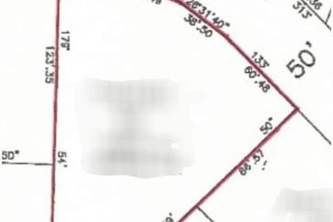 Putra Crest @ Putra Heights