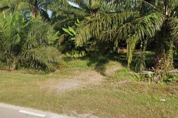 Jenjarom Industrial Park