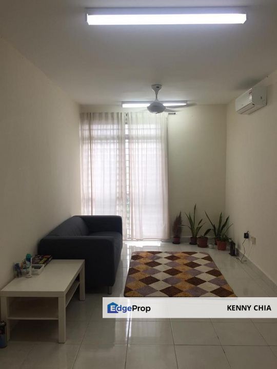 MasReca n19eteen Condo Cyberjaya, Selangor, Cyberjaya