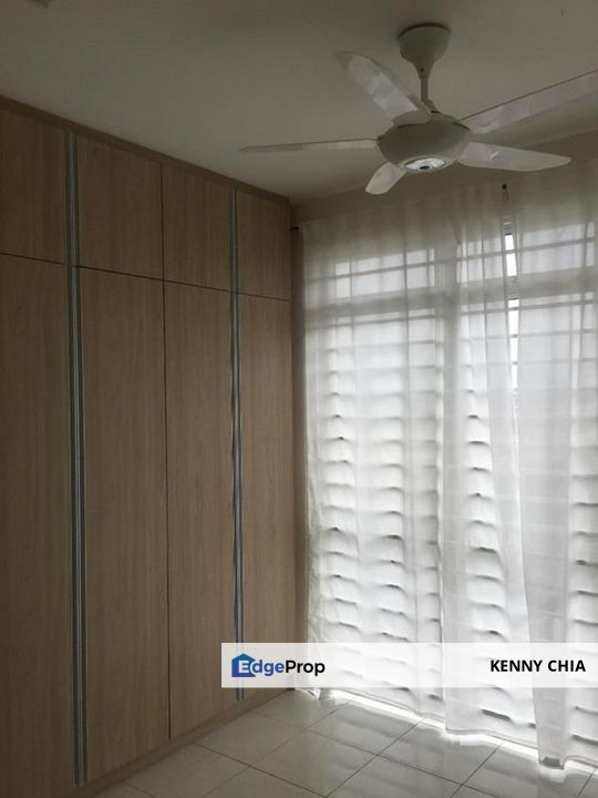 MasReca n19eteen Condo Cyberjaya, Selangor, Cyberjaya